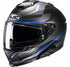 CASCO I71 NIOR MC2SF XL HJC
